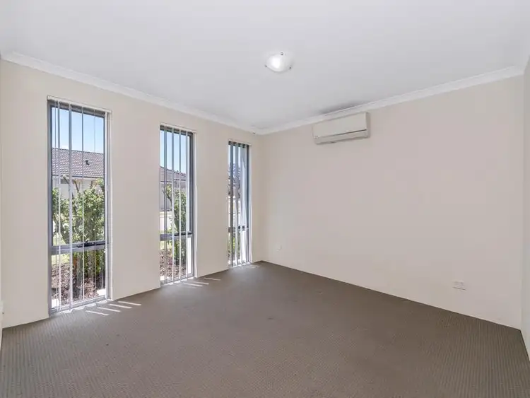 Fourth view of Homely house listing, 3 Dudson Street, Baldivis WA 6171