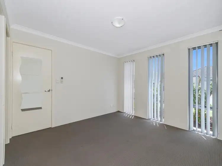 Fifth view of Homely house listing, 3 Dudson Street, Baldivis WA 6171