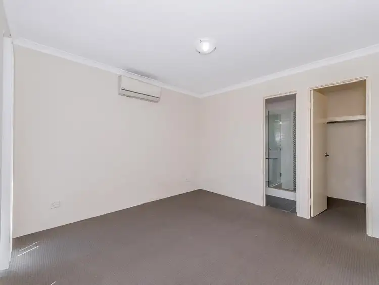 Sixth view of Homely house listing, 3 Dudson Street, Baldivis WA 6171
