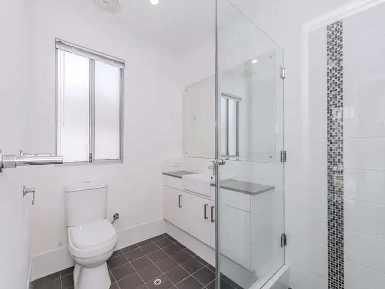 Seventh view of Homely house listing, 3 Dudson Street, Baldivis WA 6171