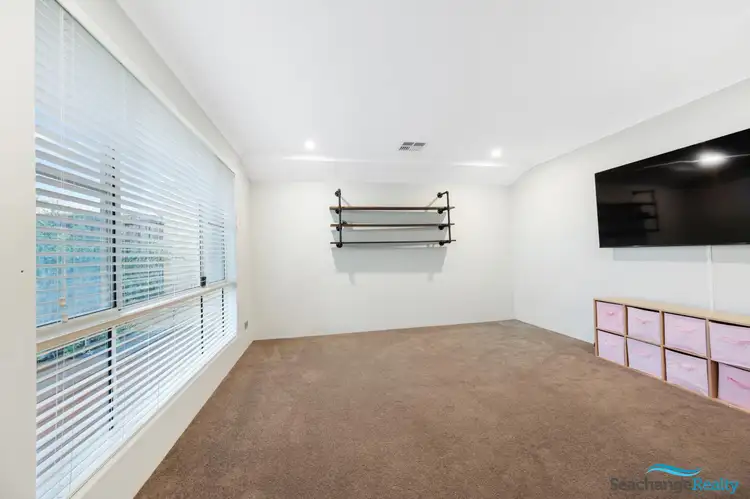 Sixth view of Homely house listing, 21 Adriana Way, Halls Head WA 6210