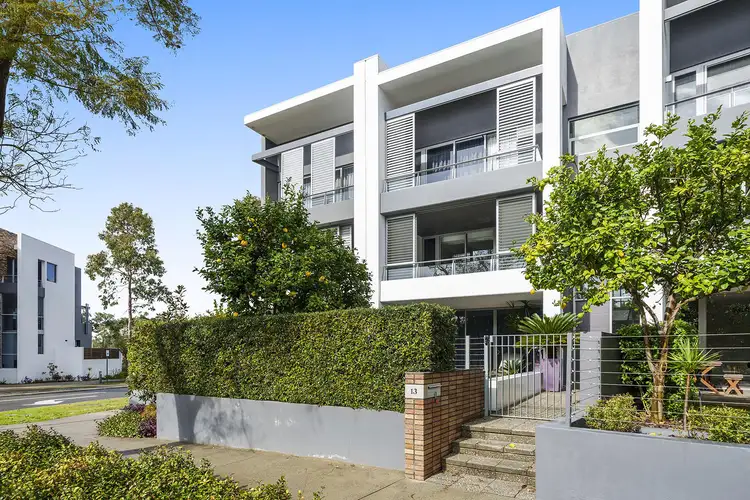 13 The Circus, Burswood WA 6100