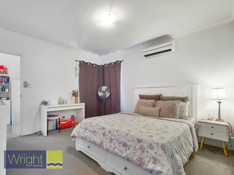 Third view of Homely villa listing, 41C Grey Street, Cannington WA 6107