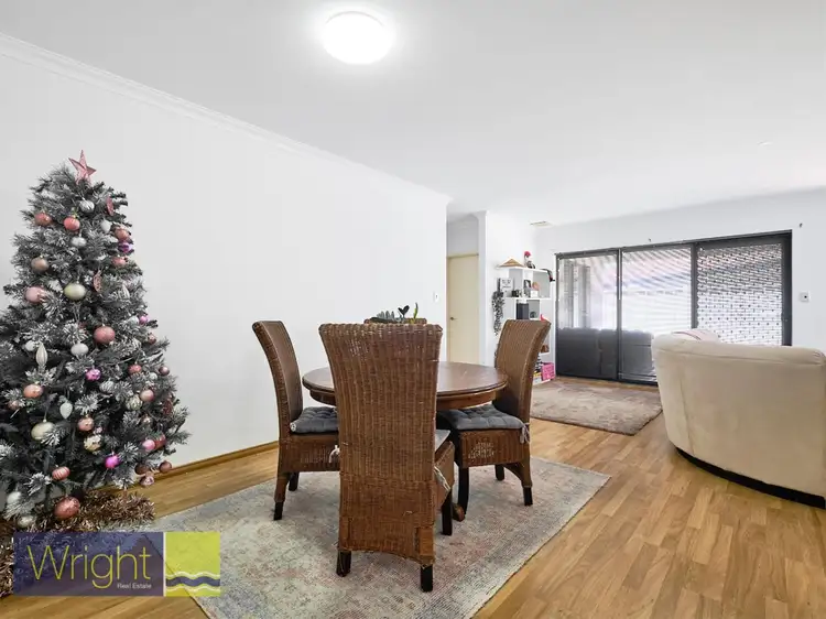 Seventh view of Homely villa listing, 41C Grey Street, Cannington WA 6107