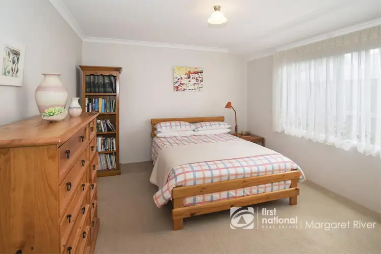 7 Poplar Avenue, Margaret River WA 6285