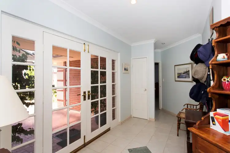 Fourth view of Homely house listing, 3 Miller Crescent, Australind WA 6233