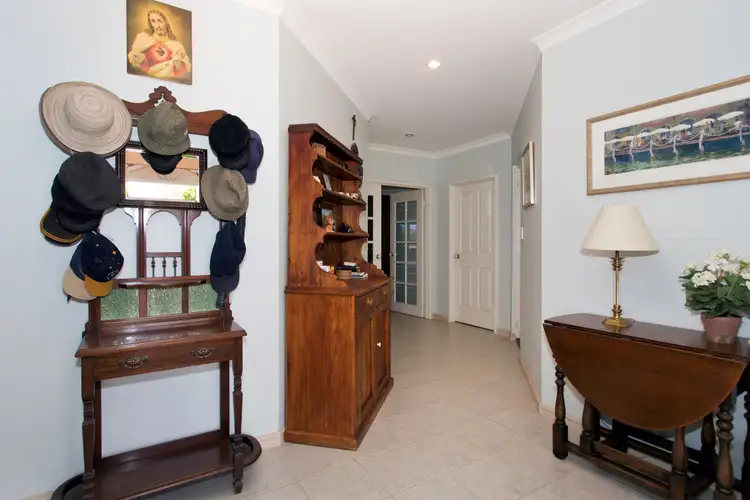 Fifth view of Homely house listing, 3 Miller Crescent, Australind WA 6233