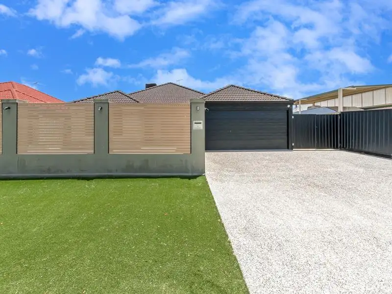 Main view of Homely house listing, 13 Amadeus Crescent, Port Kennedy WA 6172