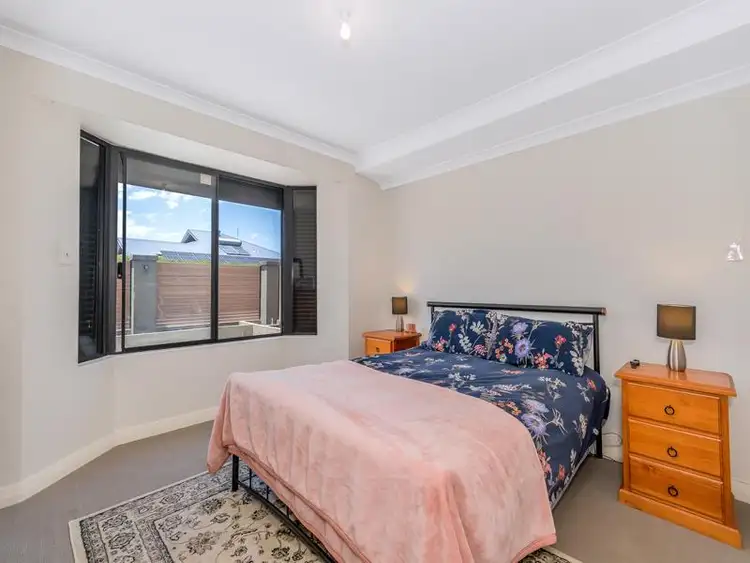 Third view of Homely house listing, 13 Amadeus Crescent, Port Kennedy WA 6172