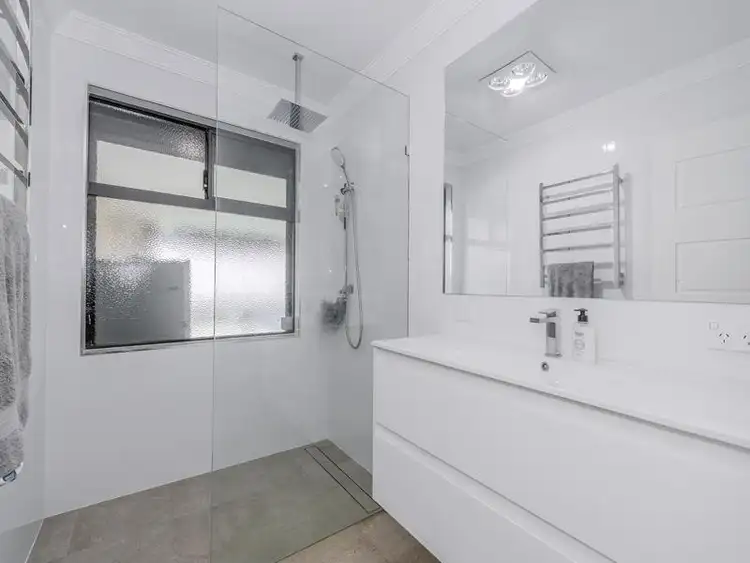 Fourth view of Homely house listing, 13 Amadeus Crescent, Port Kennedy WA 6172