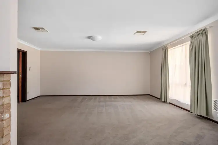 Fifth view of Homely house listing, 35 O'Connor Way, West Lamington WA 6430