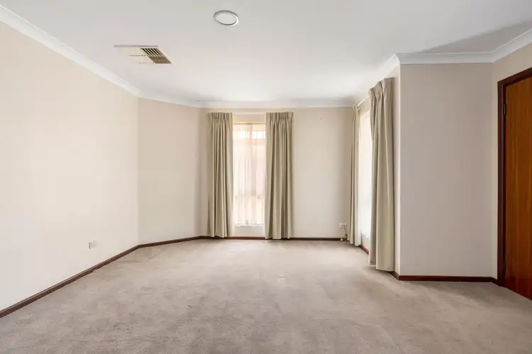 Sixth view of Homely house listing, 35 O'Connor Way, West Lamington WA 6430