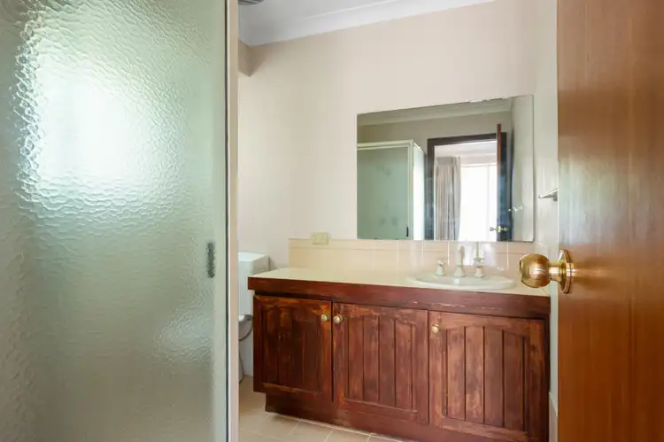 Seventh view of Homely house listing, 35 O'Connor Way, West Lamington WA 6430