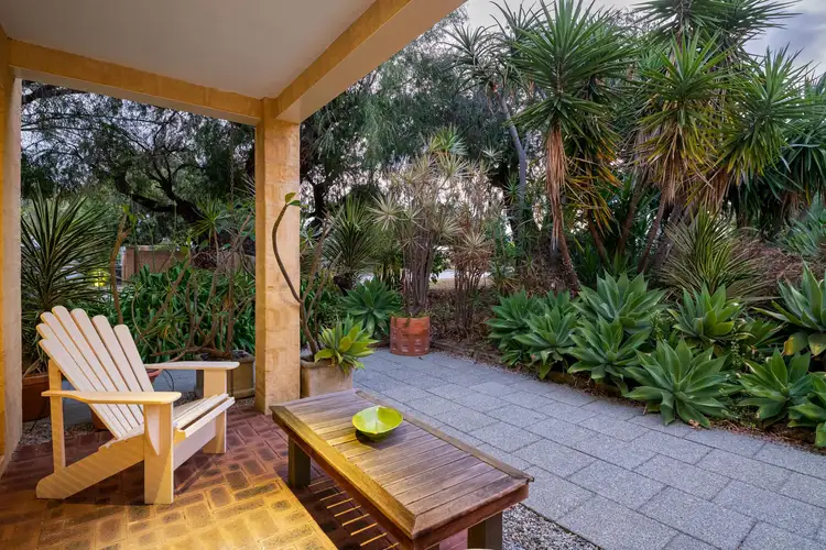 Third view of Homely house listing, 26 Metz Way, Wembley Downs WA 6019