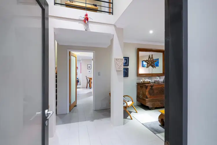 Fourth view of Homely house listing, 26 Metz Way, Wembley Downs WA 6019