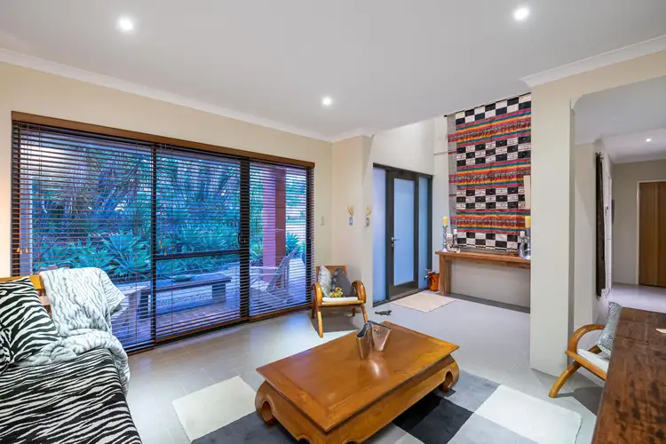 Fifth view of Homely house listing, 26 Metz Way, Wembley Downs WA 6019
