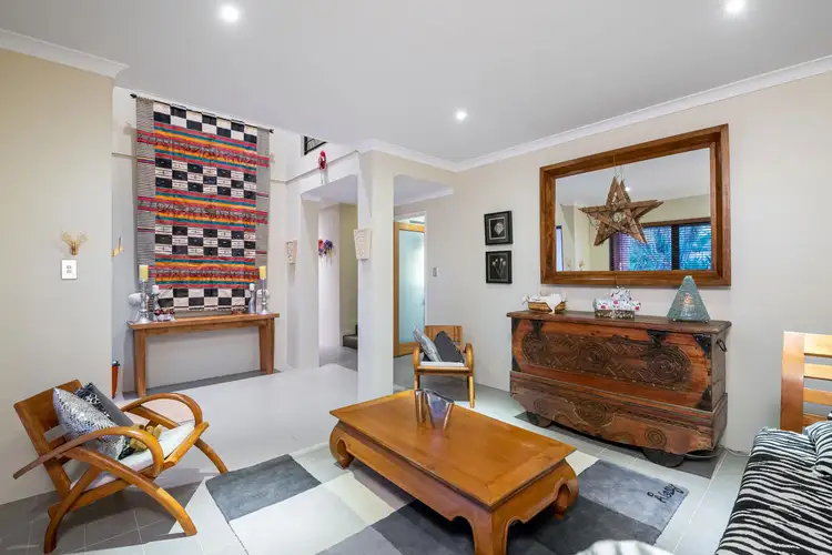 Sixth view of Homely house listing, 26 Metz Way, Wembley Downs WA 6019