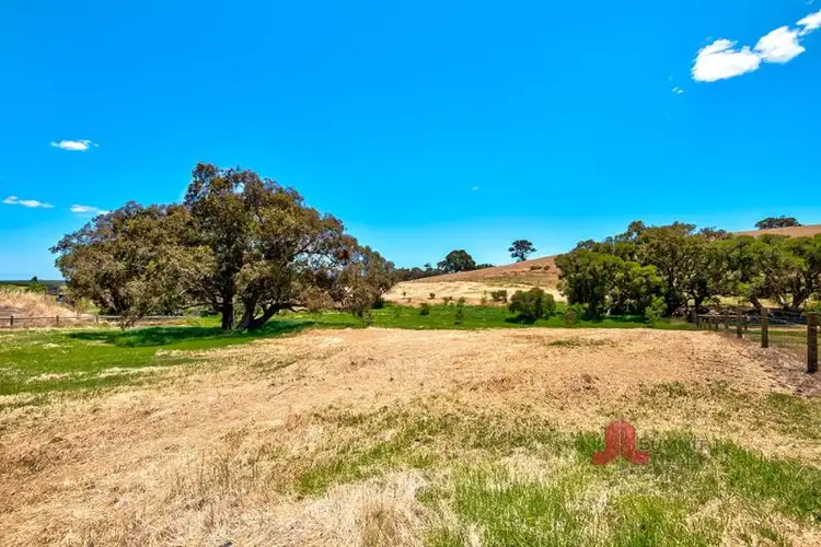 Fourth view of Homely land listing, 147 Waterloo Road, Roelands WA 6226