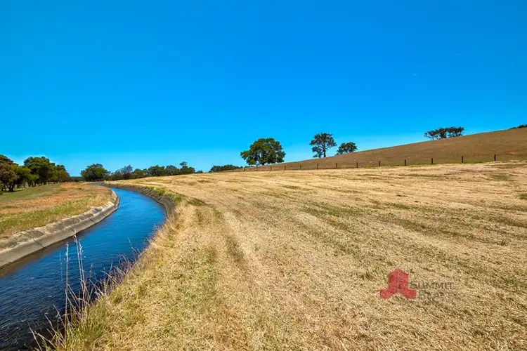 Sixth view of Homely land listing, 147 Waterloo Road, Roelands WA 6226