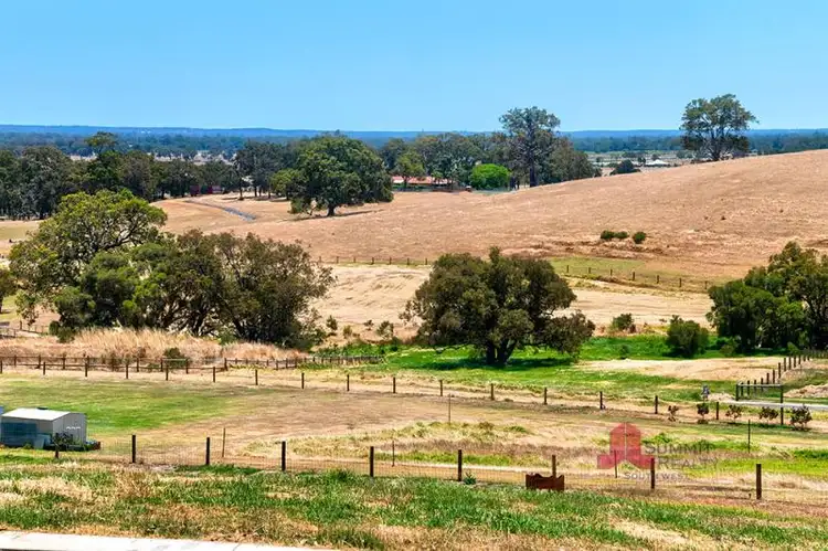 Seventh view of Homely land listing, 147 Waterloo Road, Roelands WA 6226