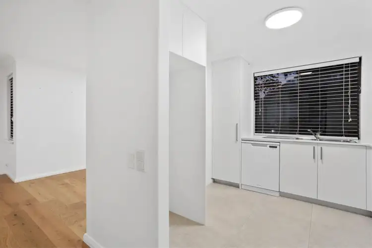 Fourth view of Homely unit listing, 14/645 Hay Street, Jolimont WA 6014