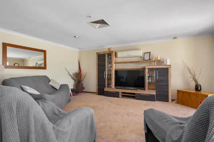 Third view of Homely house listing, 36 Charles Street, Kalgoorlie WA 6430