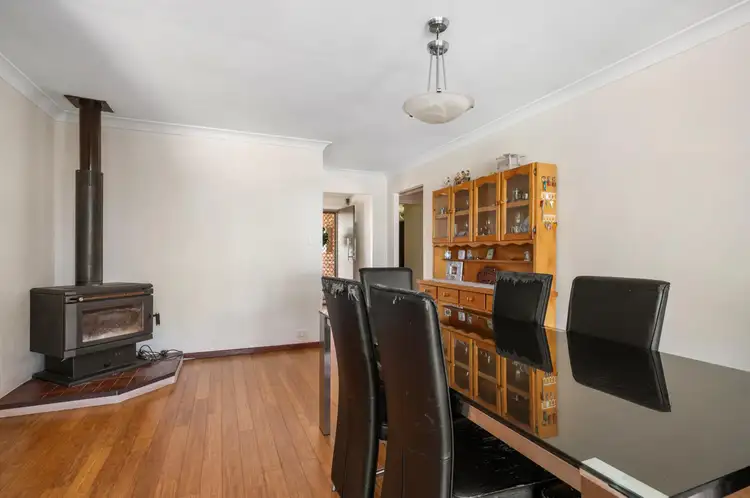 Fourth view of Homely house listing, 36 Charles Street, Kalgoorlie WA 6430