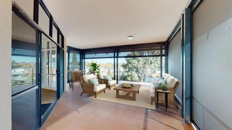 Main view of Homely retirement listing, 159/6 Tighe Street, Jolimont WA 6014