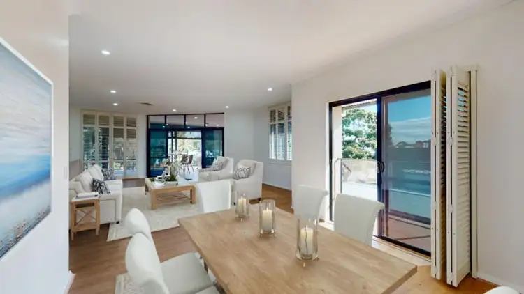 Fourth view of Homely retirement listing, 159/6 Tighe Street, Jolimont WA 6014