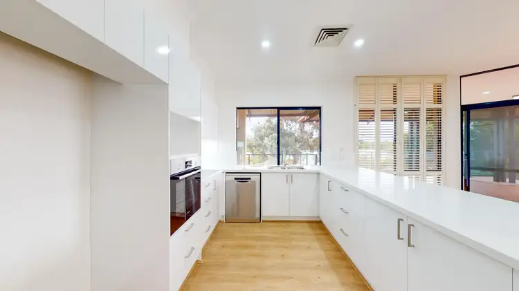 Fifth view of Homely retirement listing, 159/6 Tighe Street, Jolimont WA 6014