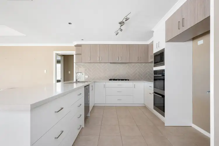 Third view of Homely house listing, 14 Henderson Drive, Somerville WA 6430