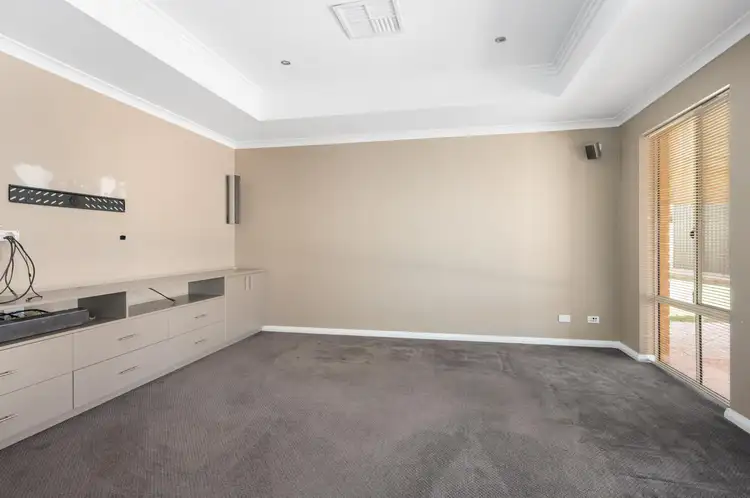Fifth view of Homely house listing, 14 Henderson Drive, Somerville WA 6430