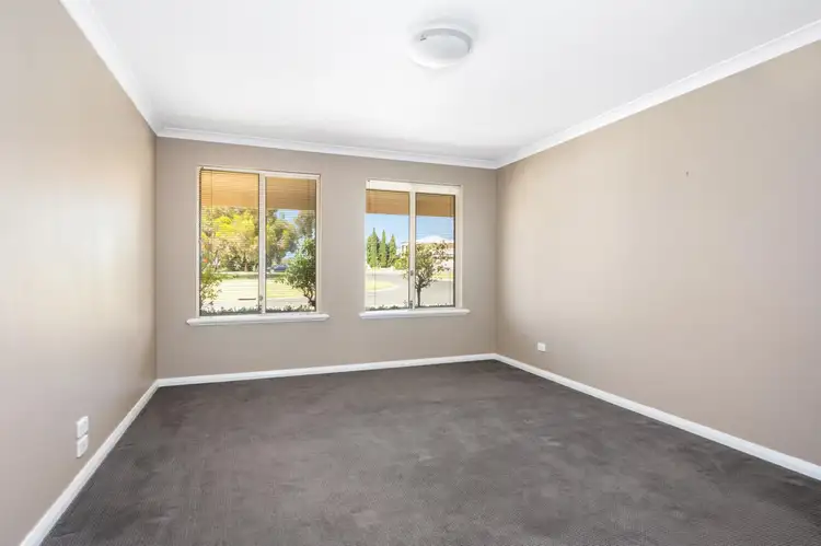 Seventh view of Homely house listing, 14 Henderson Drive, Somerville WA 6430