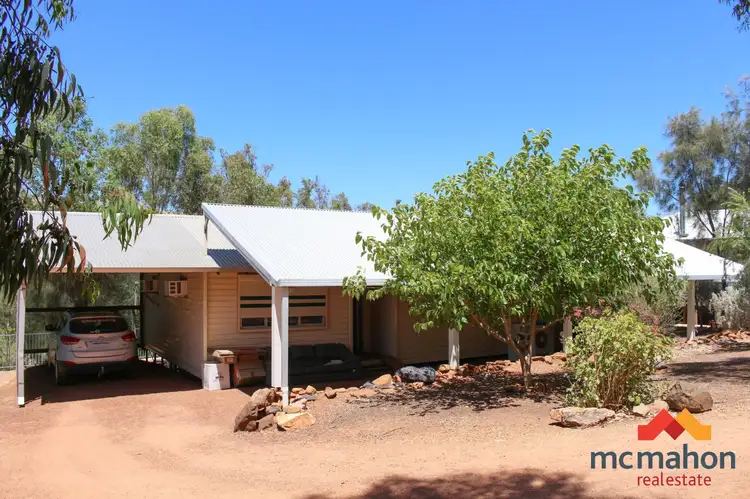 33 Toodyay Street, Toodyay WA 6566