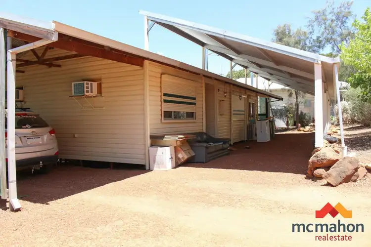 Second view of Homely house listing, 33 Toodyay Street, Toodyay WA 6566