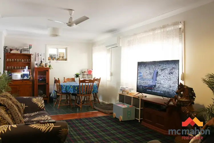 Third view of Homely house listing, 33 Toodyay Street, Toodyay WA 6566