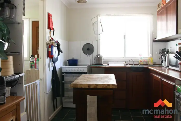 Sixth view of Homely house listing, 33 Toodyay Street, Toodyay WA 6566