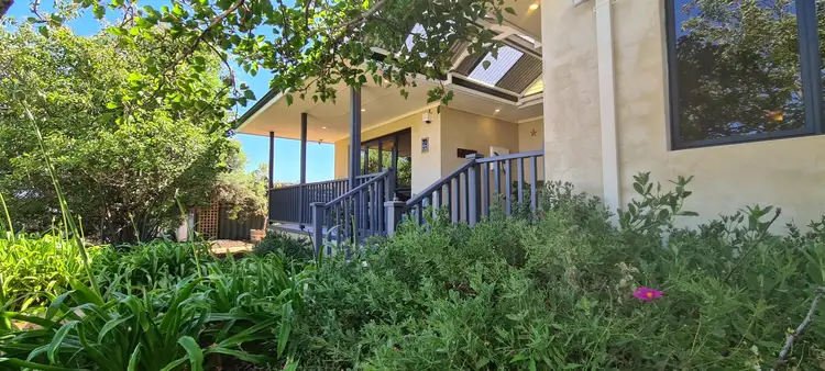 70 York Street, Beaconsfield WA 6162