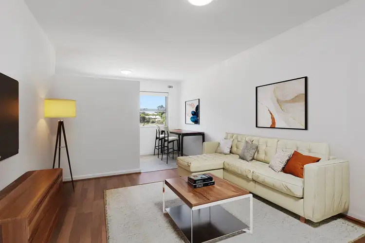 Second view of Homely apartment listing, 34/40 Cambridge Street, West Leederville WA 6007