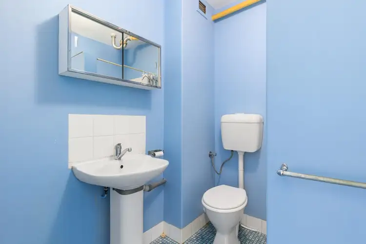 Sixth view of Homely apartment listing, 34/40 Cambridge Street, West Leederville WA 6007