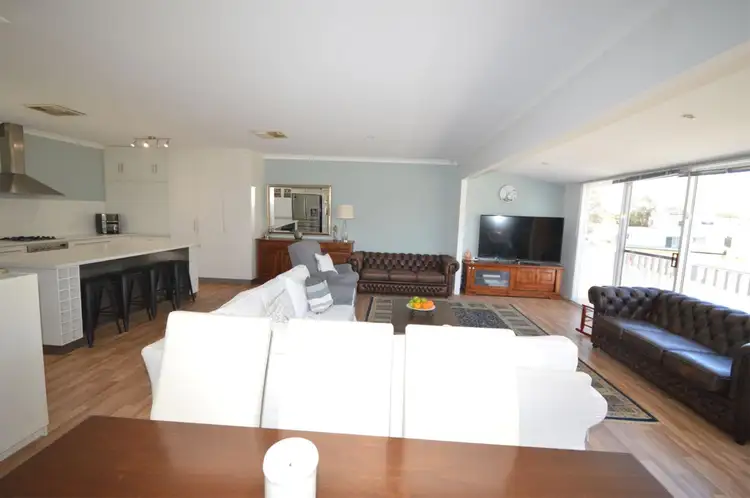 Sixth view of Homely house listing, 46B Flinders Street, Falcon WA 6210