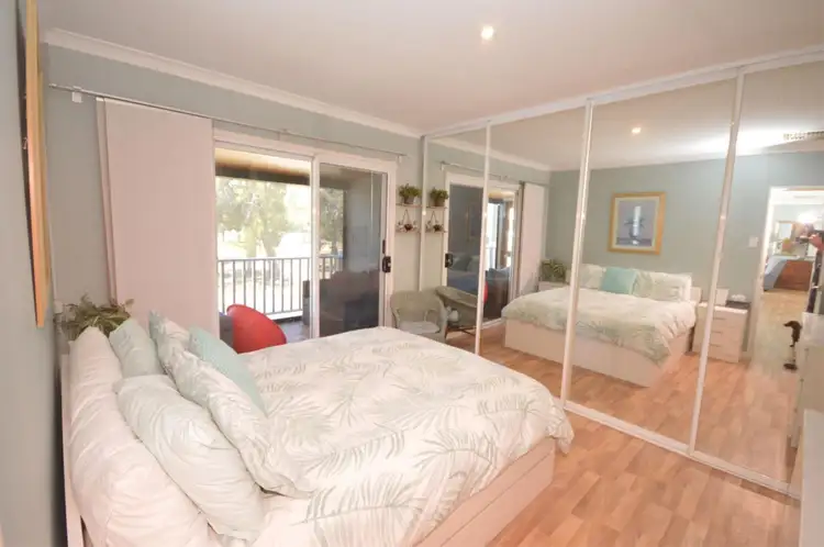 Seventh view of Homely house listing, 46B Flinders Street, Falcon WA 6210