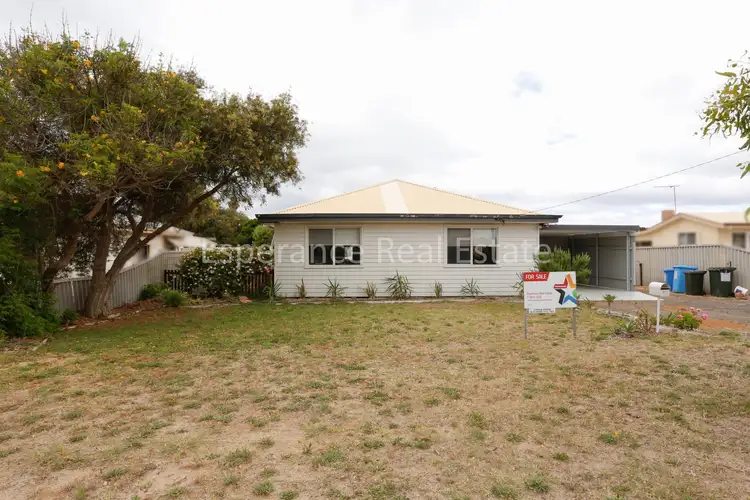 Second view of Homely house listing, 12 Ocean Street, Sinclair WA 6450