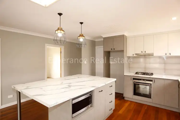 Third view of Homely house listing, 12 Ocean Street, Sinclair WA 6450