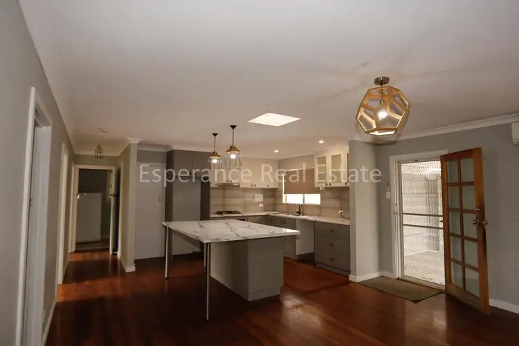 Fourth view of Homely house listing, 12 Ocean Street, Sinclair WA 6450