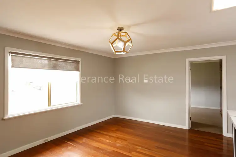 Fifth view of Homely house listing, 12 Ocean Street, Sinclair WA 6450