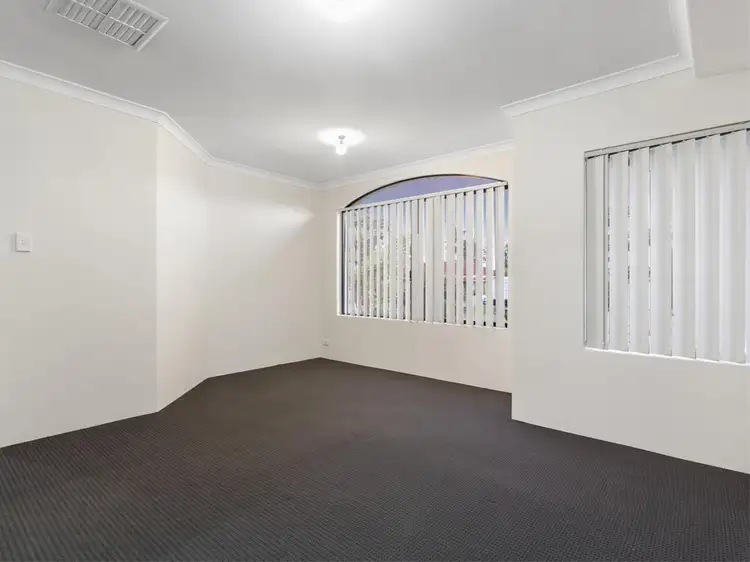 Fifth view of Homely house listing, 66 Nottely Crescent, Secret Harbour WA 6173