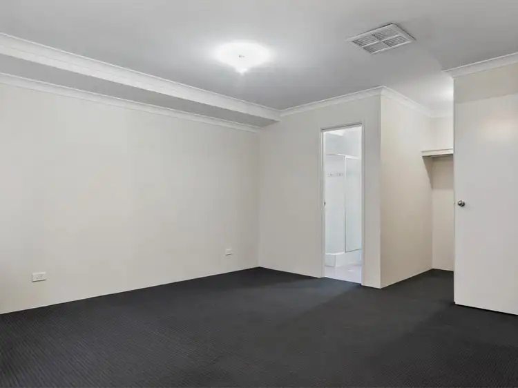 Sixth view of Homely house listing, 66 Nottely Crescent, Secret Harbour WA 6173