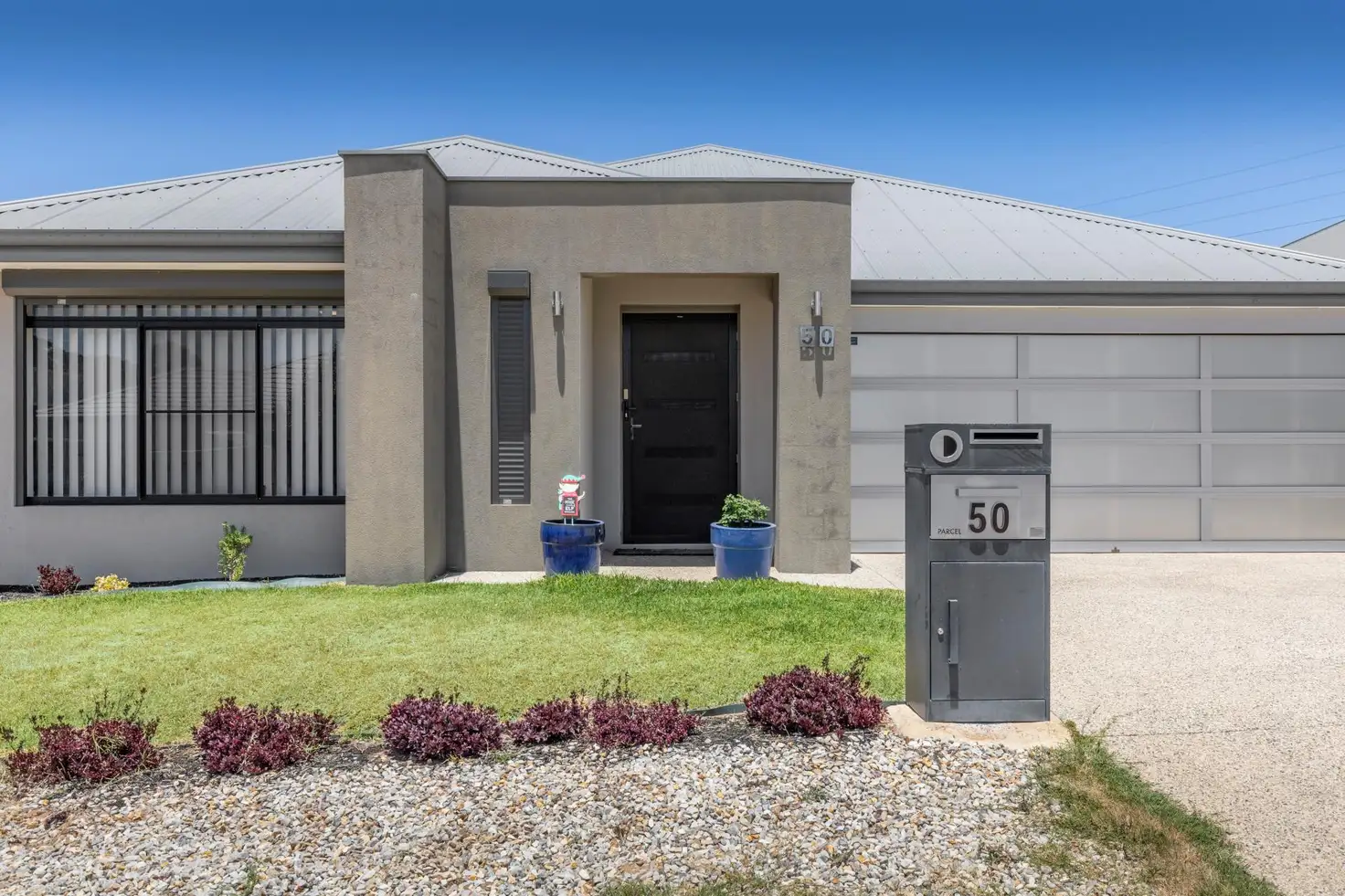Main view of Homely house listing, 50 Triandra Drive, Helena Valley WA 6056