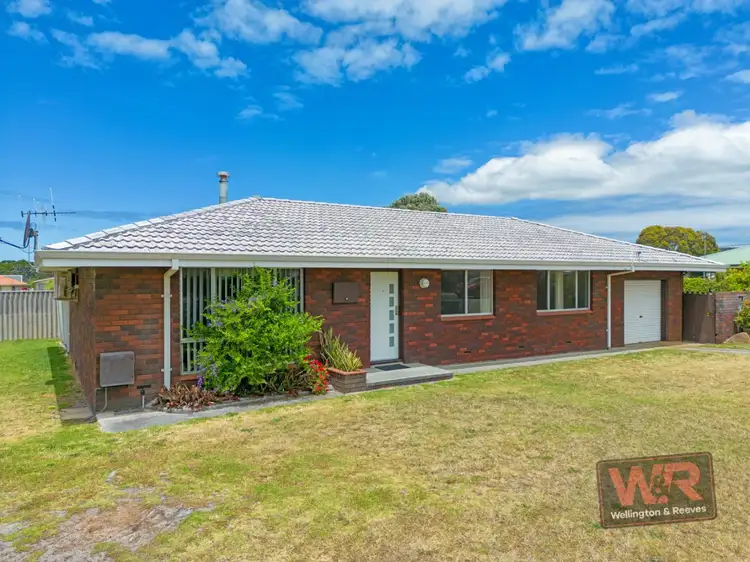 170 Collingwood Road, Collingwood Park WA 6330